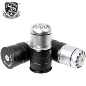 35%OFF！新春セール】UFC-GS-02 UFC NEW マルチガンラック : web shop