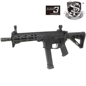 実物 Daniel Defense .750 ガスブロック 実物パーツ】DanielDefense .750 CLAMP LOW PROFILE GAS BLOCK (25-079
