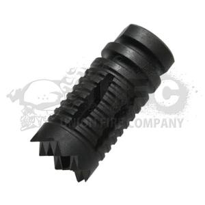 実物パーツ】Daniel Defense Collapsible Buttstock - Black ダニエル