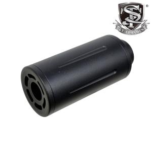 KSC KSC AK74用 42連マガジン : web shop アシュラ - 通販 - Yahoo