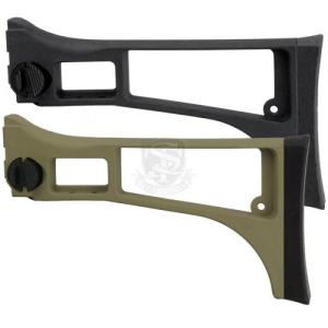 ただ今特別値下げ中！】Angel Custom G36用 1500連 ドラム フラッシュ
