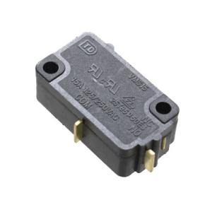 PERUN JAPAN ETU Upgrade KIT ETU++ G&G ETU搭載電動ガン用