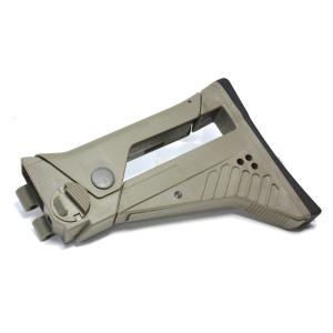 AVATAR MK.1グレネード スタンダードエッセンシャルパック