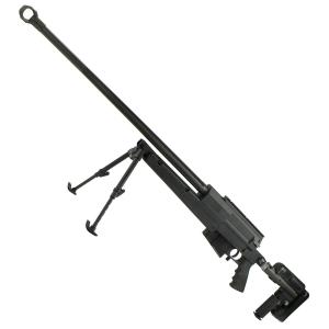 TOKYO MARUI（東京マルイ） エボルト RS FPR MK4 電動ガン EVOLT