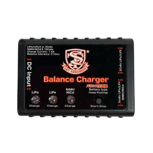 限定！値下げ品】M24タイプ スプリングパワーグレネード OD : web shop