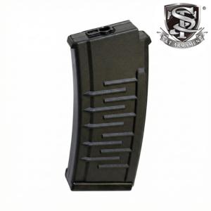 MARUZEN（マルゼン） ワルサーPP ガスブローバック ブラック : web