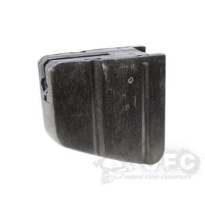 S&T Lee Enfield用 35連マガジン