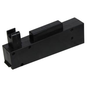 S＆T ARMAMENT S&T DSR-1 QDサイレンサー/ハイダー/エクステンション 4