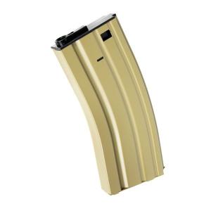 【限定!値下げ品】S&T 電動M4用 ...の詳細画像2