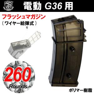 東京マルイ電動ガン M4 M16 MP5 Ｇ3系対応Echigoyaモーター TOKYO MARUI（東京マルイ） 電動ガン用 M16/G3/MP5対応EG1000