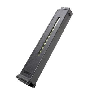 TOKYO MARUI（東京マルイ） USPコンパクト用スペアマガジン : web shop