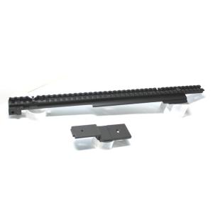 STMT03 タボール用 フラットトップレイル キット