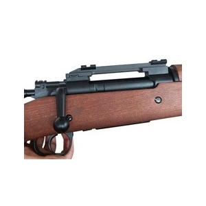 【ゆうパケット対象】S&T M1903...の詳細画像1