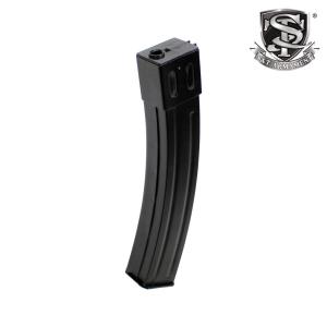 TOKYO MARUI（東京マルイ） USP 100連 ロングマガジン 電動ハンドガン