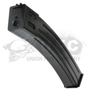 S&T PPSH41 電動リコイルシステムガン S&TAEG01 Parts Amazon | S&T PPSH41 電動リコイルシステムガン S&TAEG01 | サブ