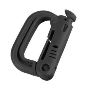 【限定！値下げ品】【ゆうパケット対象】STPTITWBK グリムロック BK