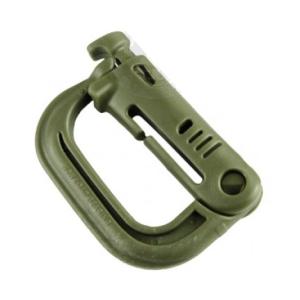 【限定！値下げ品】【ゆうパケット対象】STPTITWOD グリムロック OD