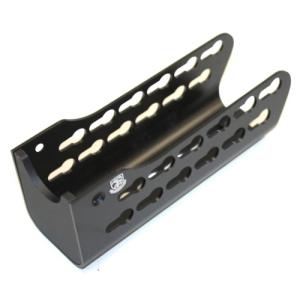 OKP-7 タイプ ドットサイトサイト 20mmピカティニーレール用 : GUN