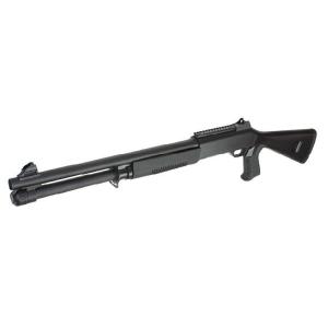 S&amp;T M4 ショットガン(固定ストック)