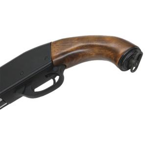 S&T M870 ソードオフ リアルウ...の詳細画像4
