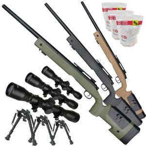 MARUZEN（マルゼン） 限定 ガスショットガン M870 SEAF-BASE 世田谷