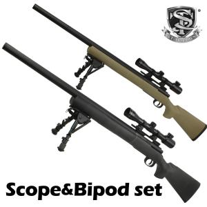 S＆T ARMAMENT S&T M320A1 グレネードランチャー BK : web shop