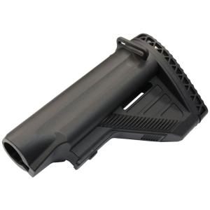 TOKYO MARUI（東京マルイ） ガスガン ハイキャパ4.3用 スペアマガジン