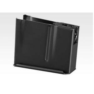 TOKYO MARUI（東京マルイ） ガスショットガン KSG用 スペアガスタンク