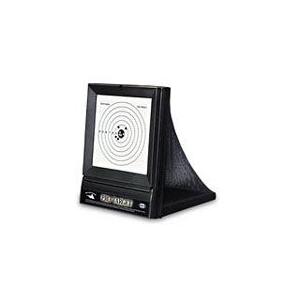 東京マルイ　プロターゲット