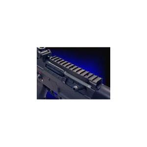 TOKYO MARUI（東京マルイ） ガスブローバック マシンガン AKX : web