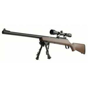 TOKYO MARUI（東京マルイ） VSR-10 リアルショック No.1 ボルト