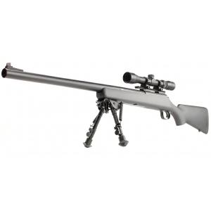 TOKYO MARUI（東京マルイ） M40A5 OD 6点 スナイパーライフル フル