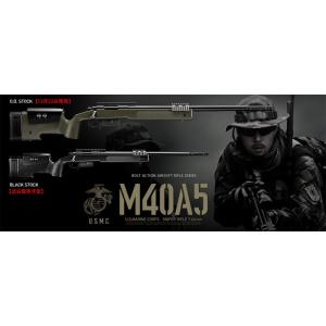 TOKYO MARUI（東京マルイ） 【大特価！】東京マルイ VSR-10 リアル