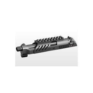 TOKYO MARUI（東京マルイ） 【限定！値下げ品】東京マルイ 電動ガン用