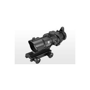 TOKYO MARUI（東京マルイ） 電動ガンボーイズ 18mmレイル用ズーム