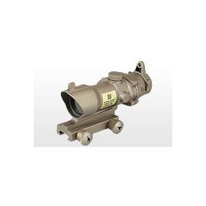 TOKYO MARUI（東京マルイ） 電動ガンボーイズ 18mmレイル用ズーム