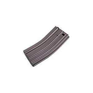 ORGA AIRSOFT 12.5インチ MWSアウターバレル 東京マルイM4 MWS/CQBR
