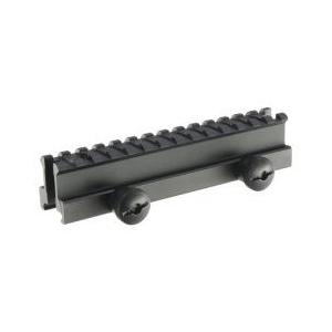 TOKYO MARUI（東京マルイ） L96 AWS対応 プロスコープズームセット