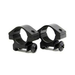 TOKYO MARUI（東京マルイ） プロサイレンサー (ナイツタイプ) : HBLT