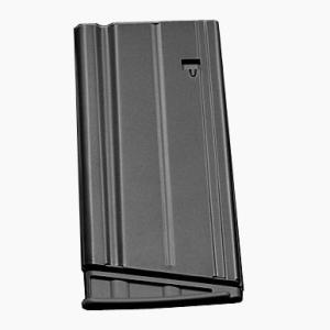 マルシン工業 マルシン スーパーブラックホーク 7.5インチ 6mm/X/HW/BK