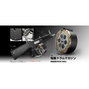 TOKYO MARUI（東京マルイ） バッテリーセット AK102 次世代電動ガン