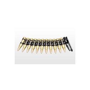 TOKYO MARUI（東京マルイ） 次世代電動マシンガン MK46用 1000連