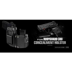 TOKYO MARUI（東京マルイ） ハイキャパ4.3 D.O.R No.114 【予備マグ2本