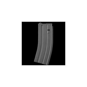 東京マルイ次世代電動ガン　SOPMOD M4 マガジン3本付き 東京マルイ次世代電動ガン SOPMOD M4 マガジン3本付き TOKYO MARUI