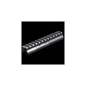 TOKYO MARUI（東京マルイ） 【ゆうパケット対象】東京マルイ VSR-10用