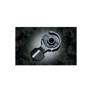 【ゆうパケット対象】東京マルイ  電動ガン　89式小銃用左面カスタムセレクタ