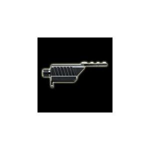 TOKYO MARUI（東京マルイ） USP フルサイズ スペア マガジン ガス