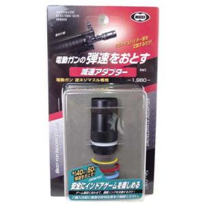 ゆうパケット対象】ZC ハイキャパ5.1用フロント/リアサイトセット