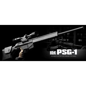 TOKYO MARUI（東京マルイ） 【ドットサイト＆スターターセット】東京