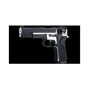 東京マルイGBB USP マガジン付き 東京マルイ・ガスブローバックハンドガンUSP用スペアマガジン